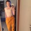 rose_rachel88